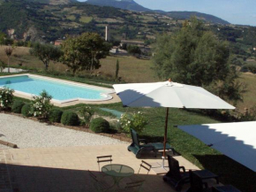Al Castello
